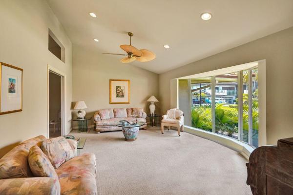 Marlwood Estates, 7 Marlwood Ln, Palm Beach Gardens, Florida 33418, image 3