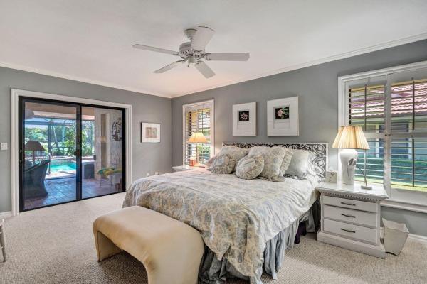 Marlwood Estates, 7 Marlwood Ln, Palm Beach Gardens, Florida 33418, image 1