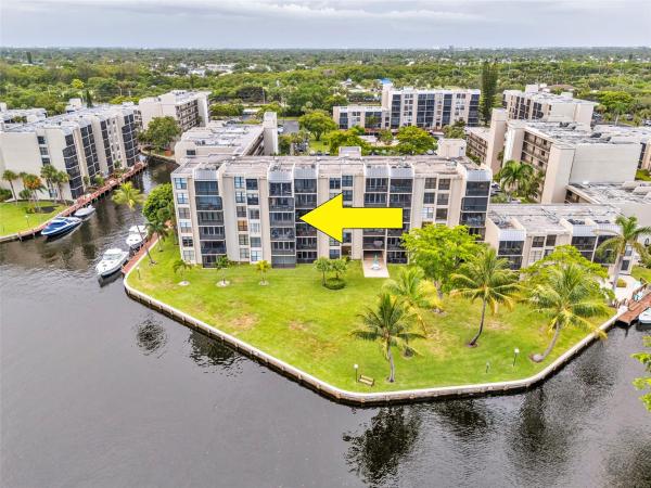 Boca Bayou, 7 Royal Palm Way #4080, Boca Raton, Florida 33432, image 1