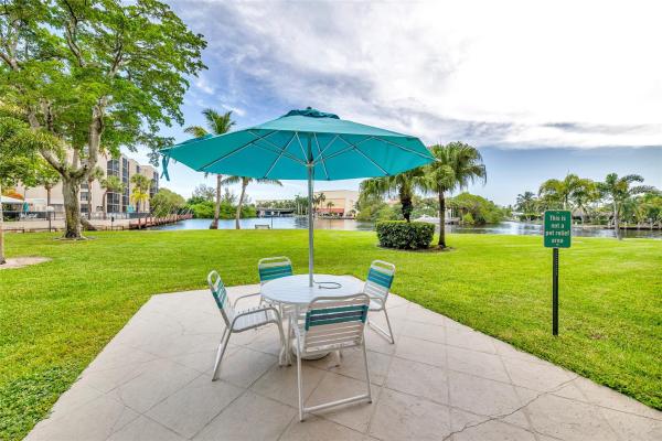 Boca Bayou, 7 Royal Palm Way #4080, Boca Raton, Florida 33432, image 2
