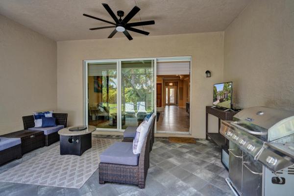Valencia Cove, 8703 Carmel Mountain Way, Boynton Beach, Florida 33473, image 1