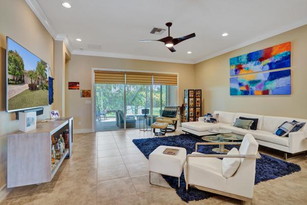 Valencia Cove, 8703 Carmel Mountain Way, Boynton Beach, Florida 33473, image 3