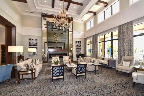 Valencia Cove, 8703 Carmel Mountain Way, Boynton Beach, Florida 33473, image 3