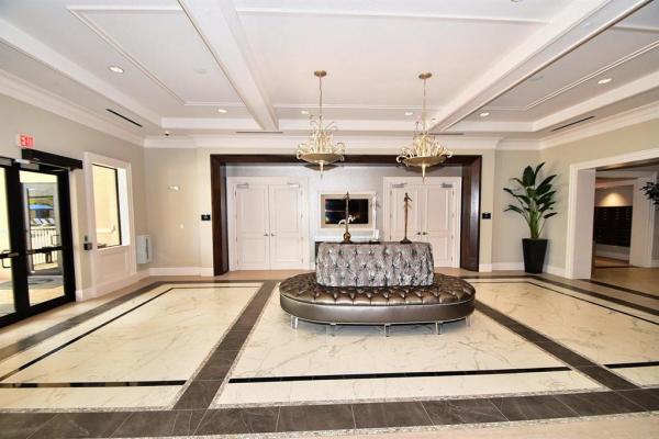 Valencia Cove, 8703 Carmel Mountain Way, Boynton Beach, Florida 33473, image 2