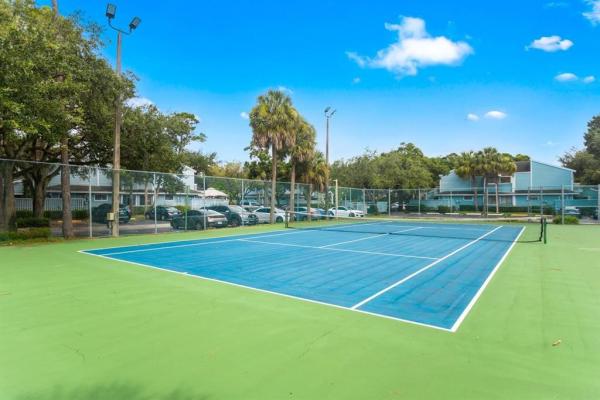 Players Place, 2035 Winners Cir, North Lauderdale, Florida 33068, image 1