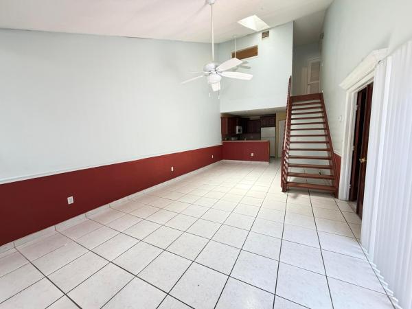 Players Place, 2035 Winners Cir, North Lauderdale, Florida 33068, image 2