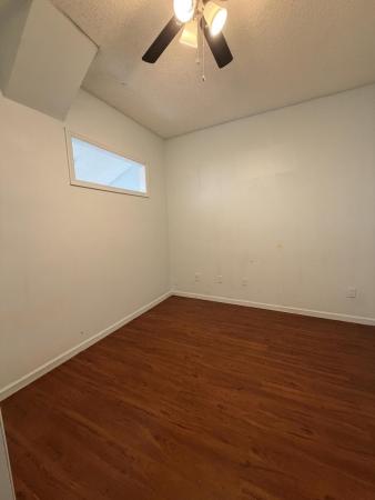 Players Place, 2035 Winners Cir, North Lauderdale, Florida 33068, image 3