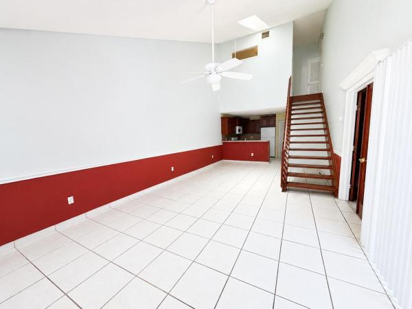 Players Place, 2035 Winners Cir, North Lauderdale, Florida 33068, image 1