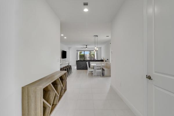 Sky Cove South, 4919 Coquina Pl, Westlake, Florida 33470, image 3