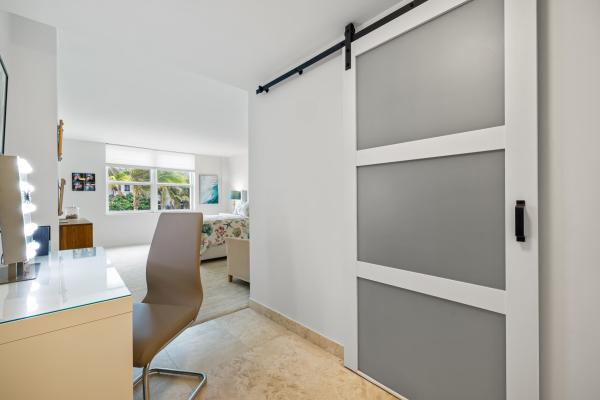 Harbour House Of Palm Beach, 2295 S Ocean Blvd #302, Palm Beach, Florida 33480, image 1