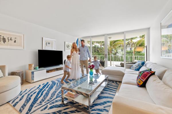 Harbour House Of Palm Beach, 2295 S Ocean Blvd #302, Palm Beach, Florida 33480, image 2