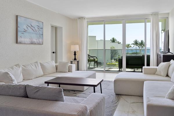 1200 Club, 1200 N Fort Lauderdale Beach Blvd #204, Fort Lauderdale, Florida 33304, image 2