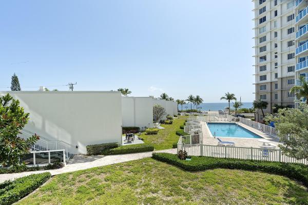 1200 Club, 1200 N Fort Lauderdale Beach Blvd #204, Fort Lauderdale, Florida 33304, image 3