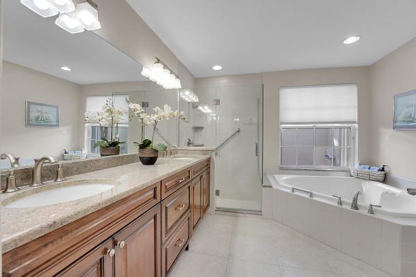 Marsh Landing At The Reserve, 7305 Marsh Ter, Port St. Lucie, Florida 34986, image 2