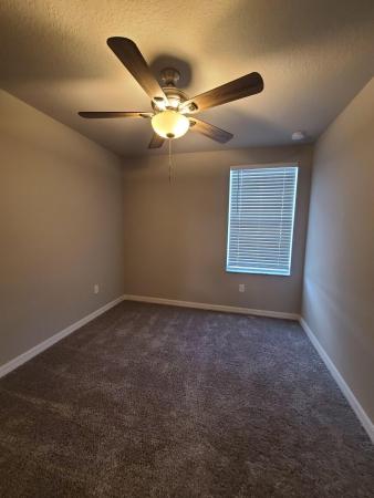 Fontana, 3566 San Bernardino Way, Palm Springs, Florida 33461, image 3
