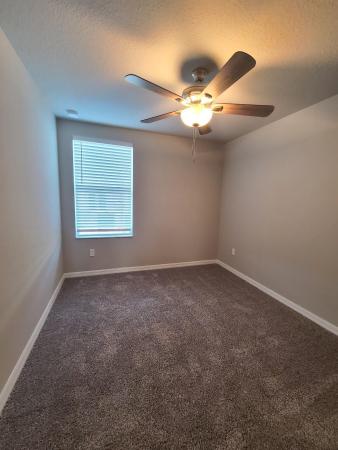 Fontana, 3566 San Bernardino Way, Palm Springs, Florida 33461, image 2