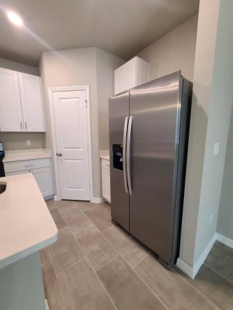 Fontana, 3566 San Bernardino Way, Palm Springs, Florida 33461, image 1