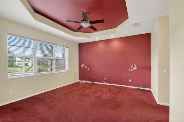 Valencia Shores, 9881 Casa Mar Dr, Lake Worth, Florida 33467, image 3