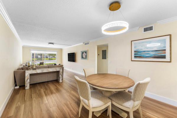 Guildford At Century Village, 1019 Guildford B, Boca Raton, Florida 33434, image 1