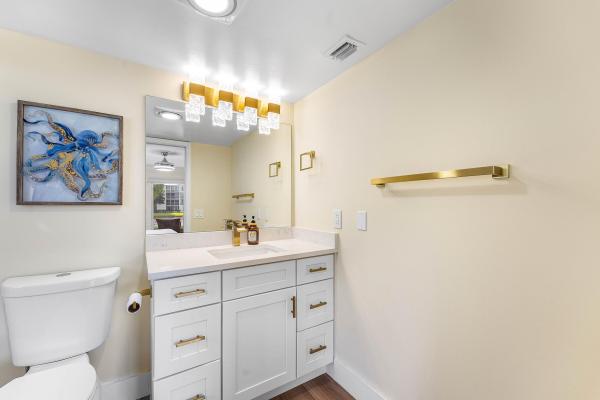 Guildford At Century Village, 1019 Guildford B, Boca Raton, Florida 33434, image 1