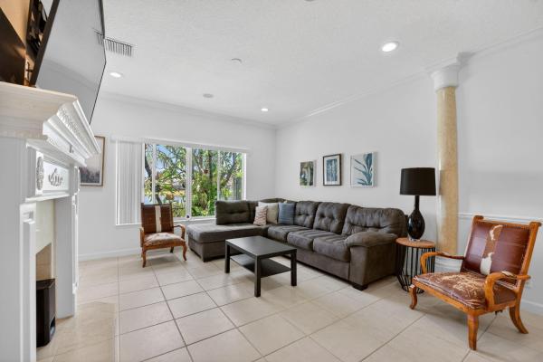 Waterways, 1092 SW 42nd Ave, Deerfield Beach, Florida 33442, image 1