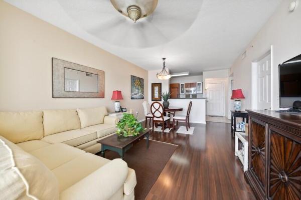 Marina Village At Boynton Beach, 100 NE 6th St #506, Boynton Beach, Florida 33435, image 2