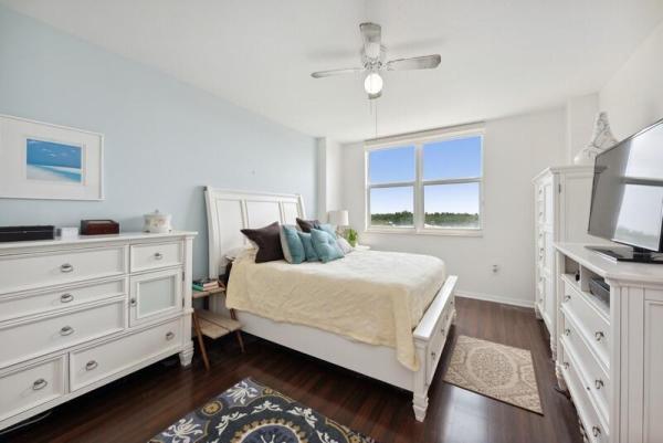 Marina Village At Boynton Beach, 100 NE 6th St #506, Boynton Beach, Florida 33435, image 1