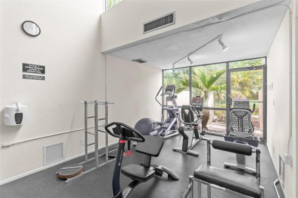 Olympic Pointe At Cypress Bend, 2226 N Cypress Bend Dr #308, Pompano Beach, Florida 33069, image 1