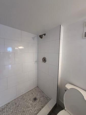 Olympic Pointe At Cypress Bend, 2226 N Cypress Bend Dr #308, Pompano Beach, Florida 33069, image 2
