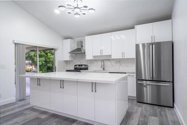 5140 NW 5th Ave, Boca Raton, Florida 33487, image 1