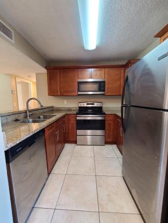 Palm Beach Place, 1461 Windorah Way #G, West Palm Beach, Florida 33411, image 2