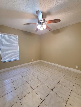 Palm Beach Place, 1461 Windorah Way #G, West Palm Beach, Florida 33411, image 3