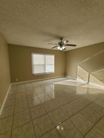 Palm Beach Place, 1461 Windorah Way #G, West Palm Beach, Florida 33411, image 1