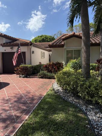 Huntington Pointe, 6079 Millington Way, Delray Beach, Florida 33484, image 1
