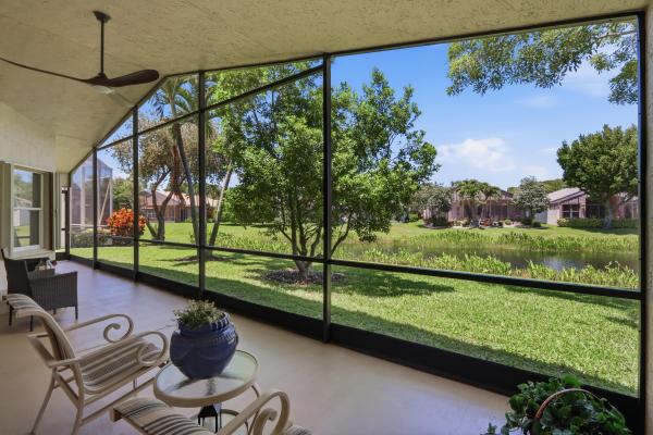 Valencia Isles, 6609 Hawaiian Ave, Boynton Beach, Florida 33437, image 1