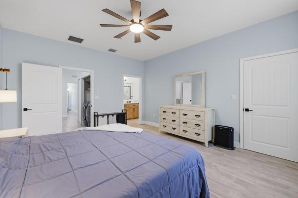 Orchid Grove, 615 SW 2nd Ter, Pompano Beach, Florida 33060, image 1