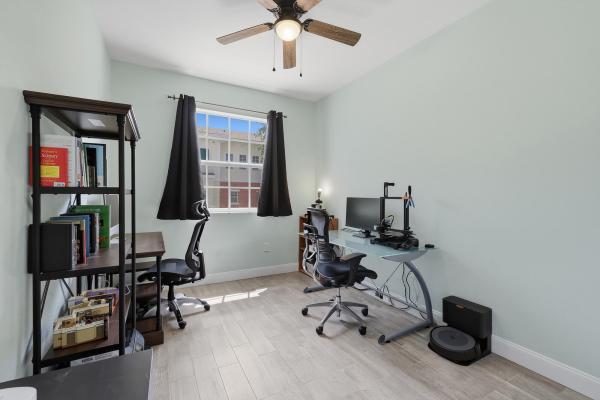 Orchid Grove, 615 SW 2nd Ter, Pompano Beach, Florida 33060, image 1