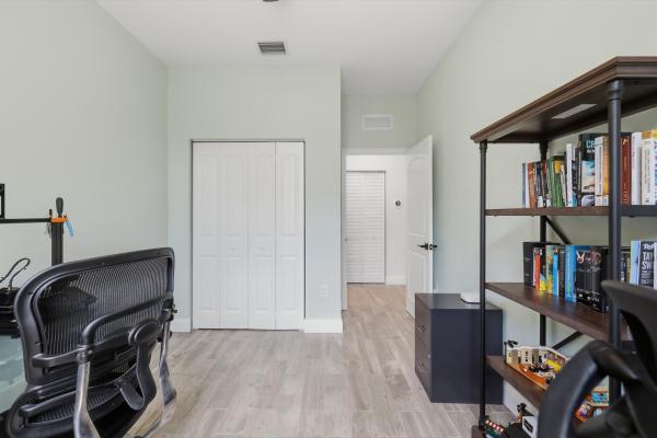 Orchid Grove, 615 SW 2nd Ter, Pompano Beach, Florida 33060, image 1