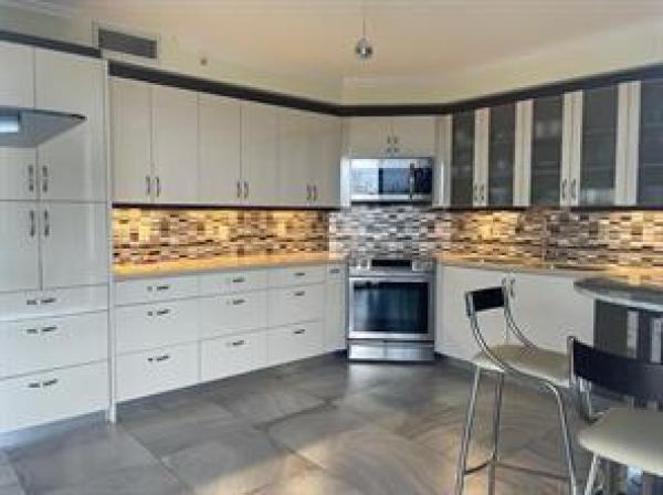 The Pinnacle, 17555 Collins Ave #806, Sunny Isles Beach, Florida 33160, image 2