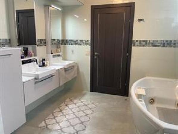 The Pinnacle, 17555 Collins Ave #806, Sunny Isles Beach, Florida 33160, image 2