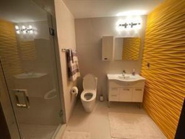 The Pinnacle, 17555 Collins Ave #806, Sunny Isles Beach, Florida 33160, image 1