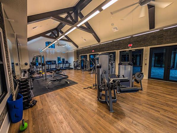 Palm Meadows Estates, 8723 Grand Prix Ln, Boynton Beach, Florida 33472, image 1