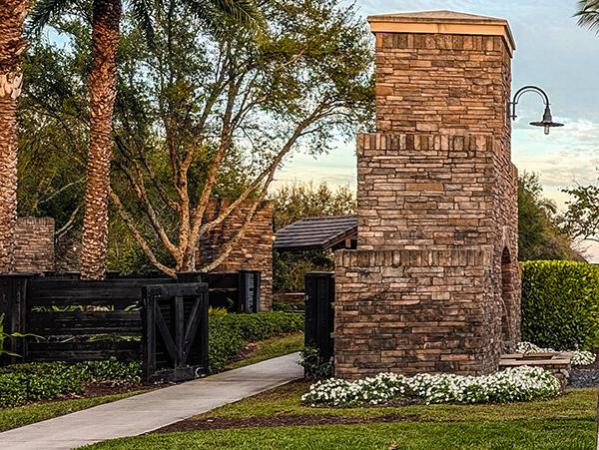 Palm Meadows Estates, 8723 Grand Prix Ln, Boynton Beach, Florida 33472, image 3
