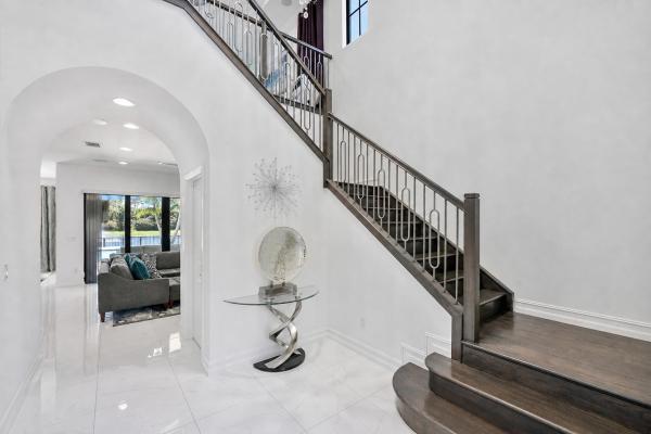 Palm Meadows Estates, 8723 Grand Prix Ln, Boynton Beach, Florida 33472, image 1