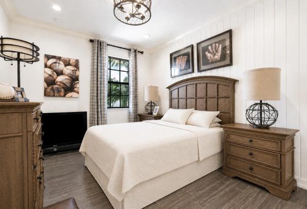 Palm Meadows Estates, 8723 Grand Prix Ln, Boynton Beach, Florida 33472, image 1