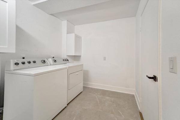 6181 Balboa Cir #303, Boca Raton, Florida 33433, image 2