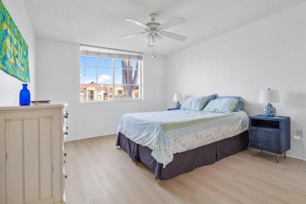 The Yacht Club On The Intracoastal, 157 Yacht Club Way #206, Hypoluxo, Florida 33462, image 1