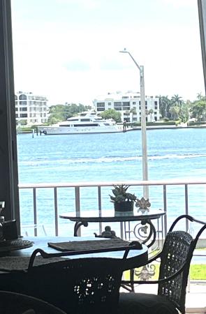 Yacht Club Towers, 917 N Flagler Dr #311, West Palm Beach, Florida 33401, image 1