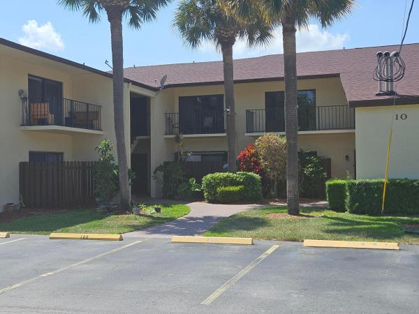 2050 Oleander Blvd, Fort Pierce, Florida 34950, image 1