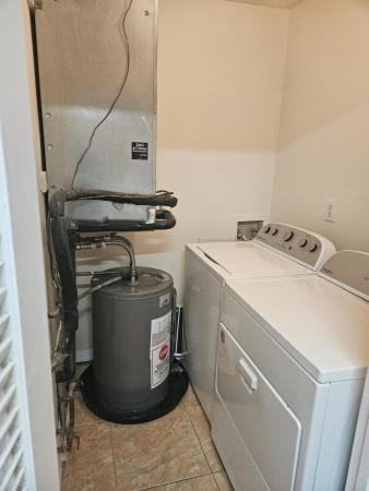 2050 Oleander Blvd, Fort Pierce, Florida 34950, image 2